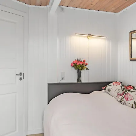 Casa vacanze 3 Bedroom Awesome In
