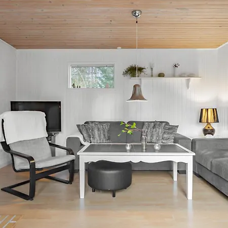 Casa vacanze 3 Bedroom Awesome In